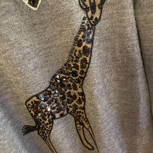 Markus Lupfer - Picture 2 of 5